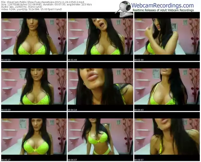 xlovecam-lexysweetlips-webcam-show-11_24_2015-10_54_12