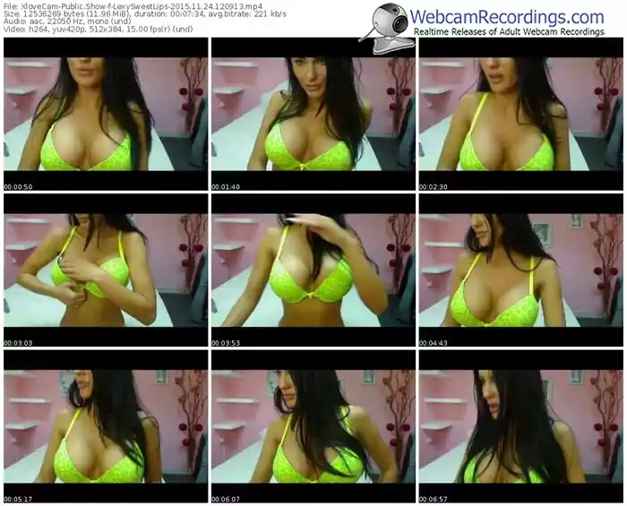 xlovecam-lexysweetlips-webcam-show-11_24_2015-12_09_13