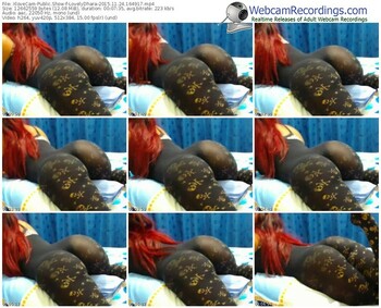 xlovecam-lovelydhara-webcam-show-11_24_2015-16_49_17