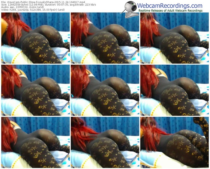 xlovecam-lovelydhara-webcam-show-11_24_2015-16_49_17