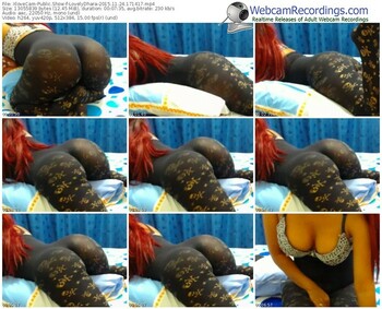 xlovecam-lovelydhara-webcam-show-11_24_2015-17_14_17