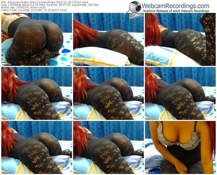xlovecam-lovelydhara-webcam-show-11_24_2015-17_14_17