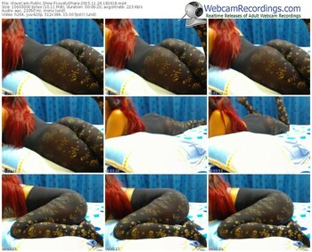 xlovecam-lovelydhara-webcam-show-11_24_2015-18_24_18