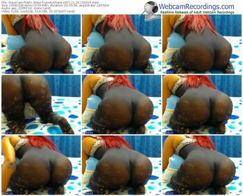 xlovecam-lovelydhara-webcam-show-11_24_2015-19_34_19