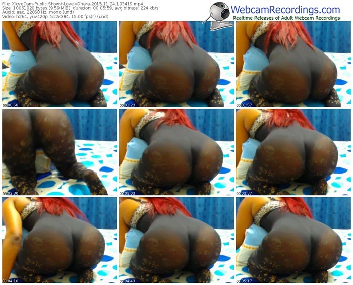 xlovecam-lovelydhara-webcam-show-11_24_2015-19_34_19