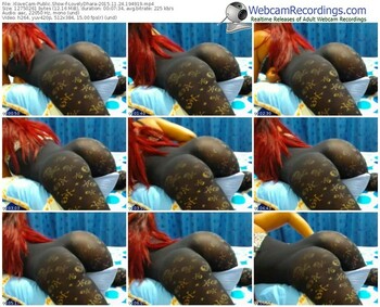 xlovecam-lovelydhara-webcam-show-11_24_2015-19_49_19
