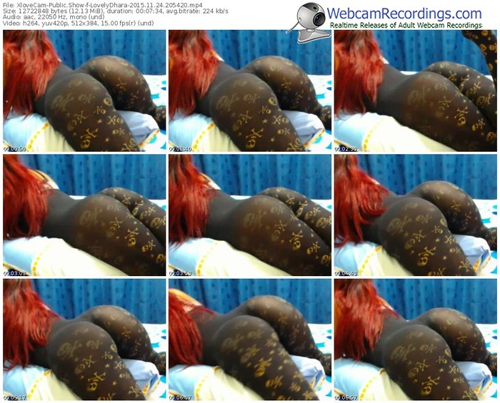 xlovecam-lovelydhara-webcam-show-11_24_2015-20_54_20