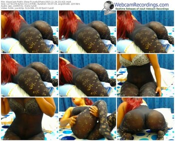 xlovecam-lovelydhara-webcam-show-11_24_2015-21_14_21