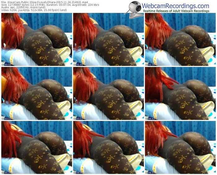 xlovecam-lovelydhara-webcam-show-11_24_2015-21_49_21