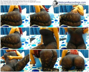 xlovecam-lovelydhara-webcam-show-11_24_2015-22_09_22