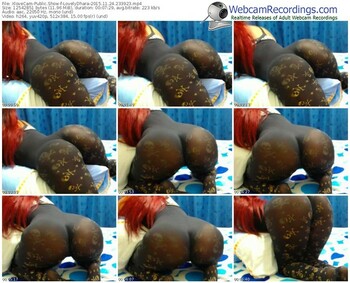 xlovecam-lovelydhara-webcam-show-11_24_2015-23_39_23