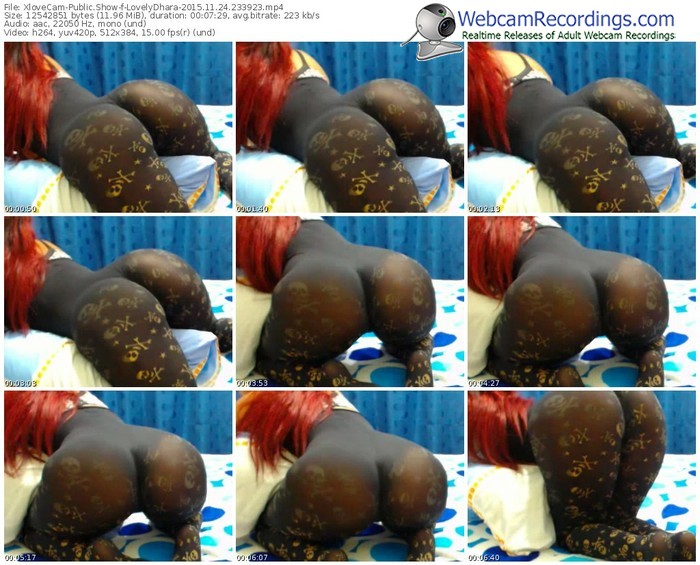 xlovecam-lovelydhara-webcam-show-11_24_2015-23_39_23