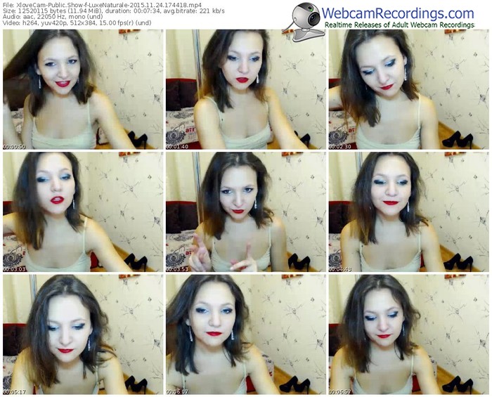 xlovecam-luxenaturale-webcam-show-11_24_2015-17_44_18