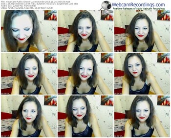 xlovecam-luxenaturale-webcam-show-11_24_2015-23_34_23