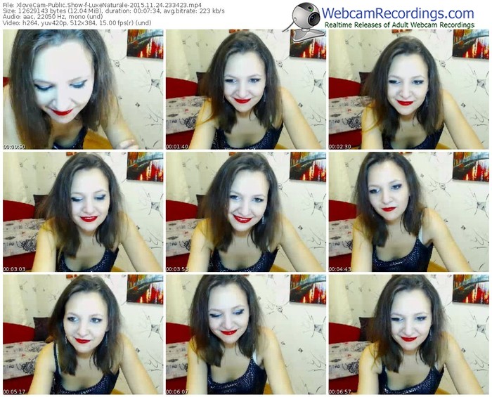 xlovecam-luxenaturale-webcam-show-11_24_2015-23_34_23