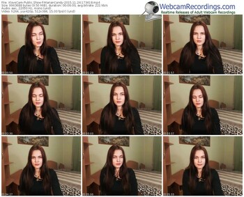 xlovecam-mariancandy-webcam-show-11_24_2015-17_34_18