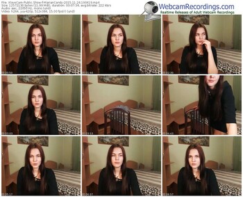 xlovecam-mariancandy-webcam-show-11_24_2015-19_04_19