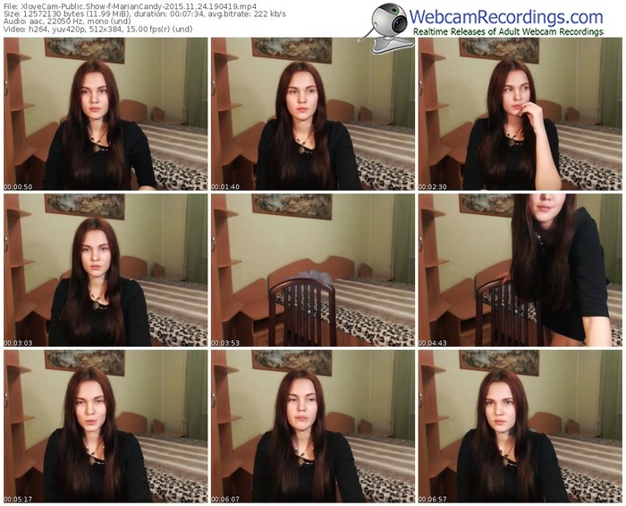 xlovecam-mariancandy-webcam-show-11_24_2015-19_04_19