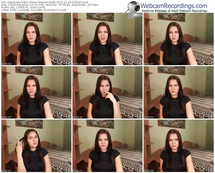 xlovecam-mariancandy-webcam-show-11_24_2015-20_19_20