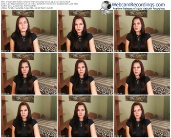 xlovecam-mariancandy-webcam-show-11_24_2015-21_04_21