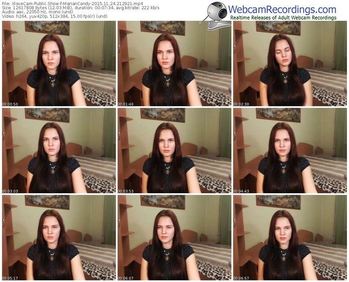 xlovecam-mariancandy-webcam-show-11_24_2015-21_29_21
