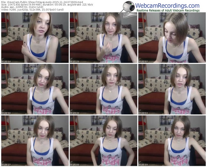 xlovecam-mayalovely-webcam-show-11_24_2015-07_29_09