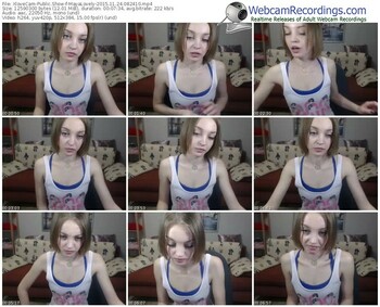 xlovecam-mayalovely-webcam-show-11_24_2015-08_24_10