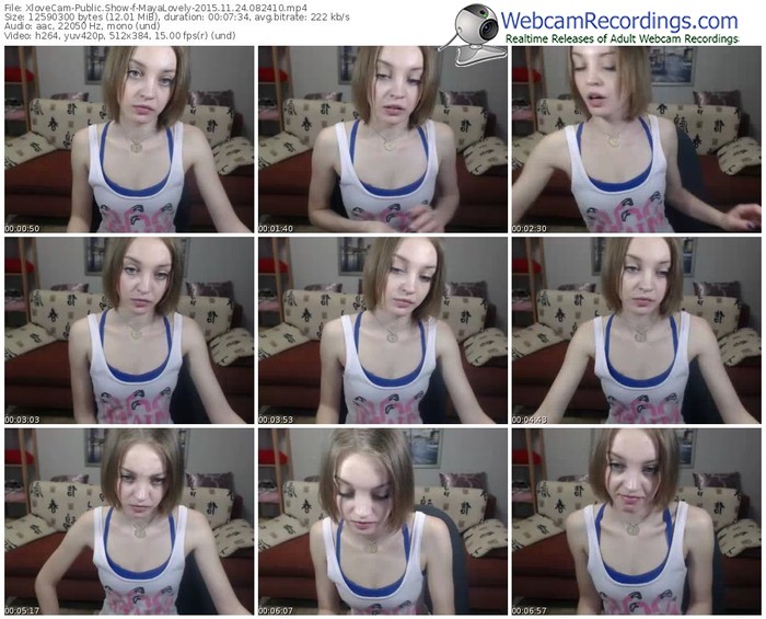 xlovecam-mayalovely-webcam-show-11_24_2015-08_24_10