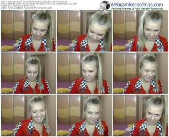 xlovecam-melissafire-webcam-show-11_24_2015-07_39_09