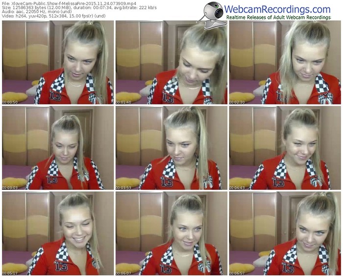 xlovecam-melissafire-webcam-show-11_24_2015-07_39_09