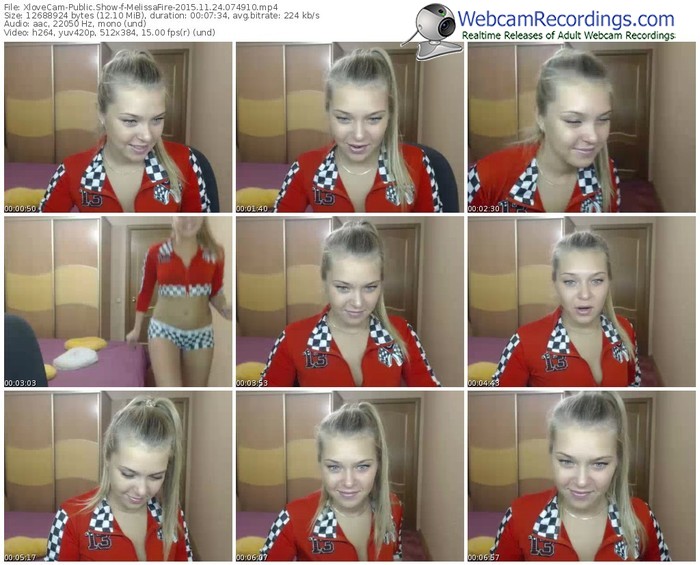 xlovecam-melissafire-webcam-show-11_24_2015-07_49_10