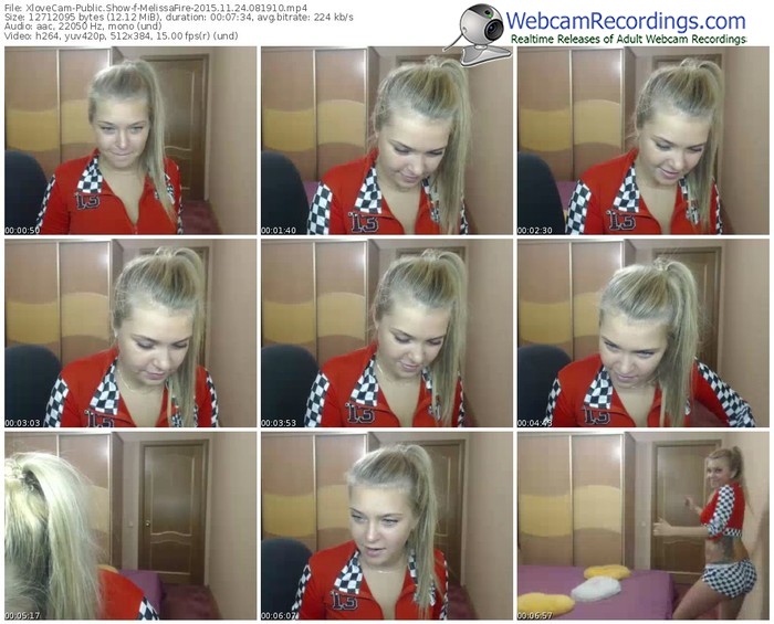xlovecam-melissafire-webcam-show-11_24_2015-08_19_10