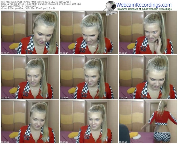 xlovecam-melissafire-webcam-show-11_24_2015-10_19_12