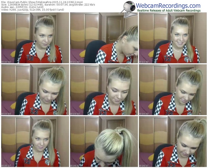 xlovecam-melissafire-webcam-show-11_24_2015-10_39_12