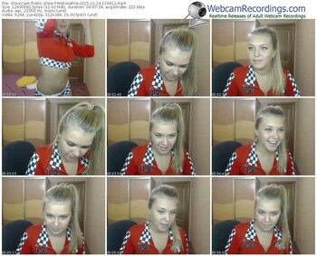 xlovecam-melissafire-webcam-show-11_24_2015-11_04_12
