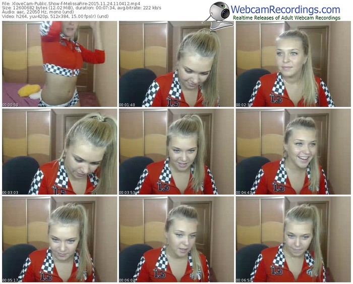 xlovecam-melissafire-webcam-show-11_24_2015-11_04_12