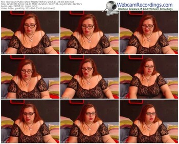 xlovecam-nastytitsforu-webcam-show-11_24_2015-07_14_09