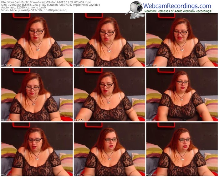 xlovecam-nastytitsforu-webcam-show-11_24_2015-07_14_09