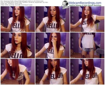 xlovecam-polinaelegant-webcam-show-11_24_2015-12_54_14