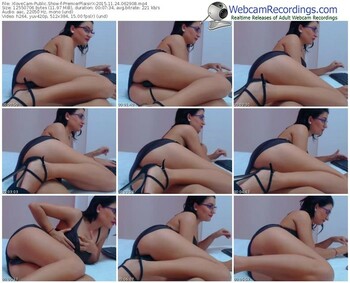 xlovecam-premierplaisirx-webcam-show-11_24_2015-06_29_08
