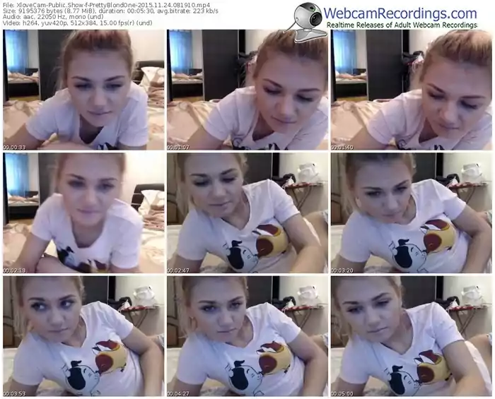 xlovecam-prettyblondone-webcam-show-11_24_2015-08_19_10