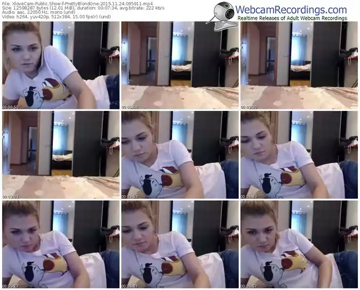 xlovecam-prettyblondone-webcam-show-11_24_2015-09_59_11