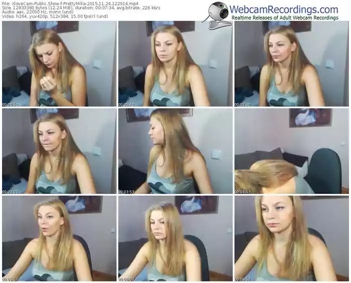 xlovecam-prettymilla-webcam-show-11_24_2015-12_29_14