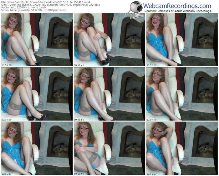 xlovecam-redheadlady-webcam-show-11_24_2015-15_04_16