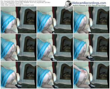 xlovecam-redheadlady-webcam-show-11_24_2015-15_24_16