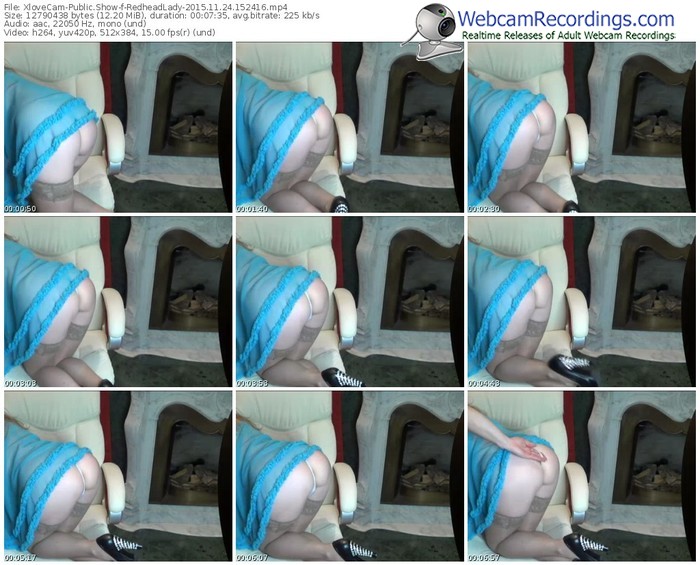 xlovecam-redheadlady-webcam-show-11_24_2015-15_24_16