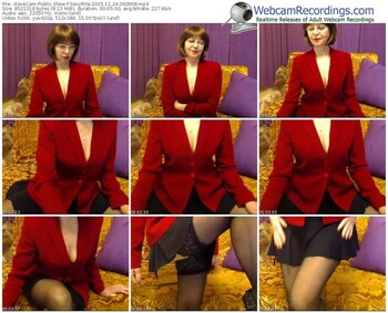 xlovecam-sexyrita-webcam-show-11_24_2015-06_09_08