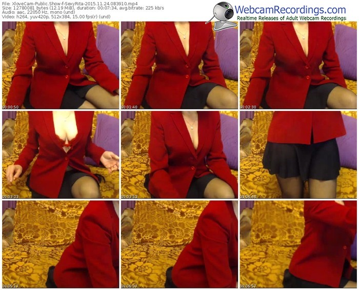 xlovecam-sexyrita-webcam-show-11_24_2015-08_39_10