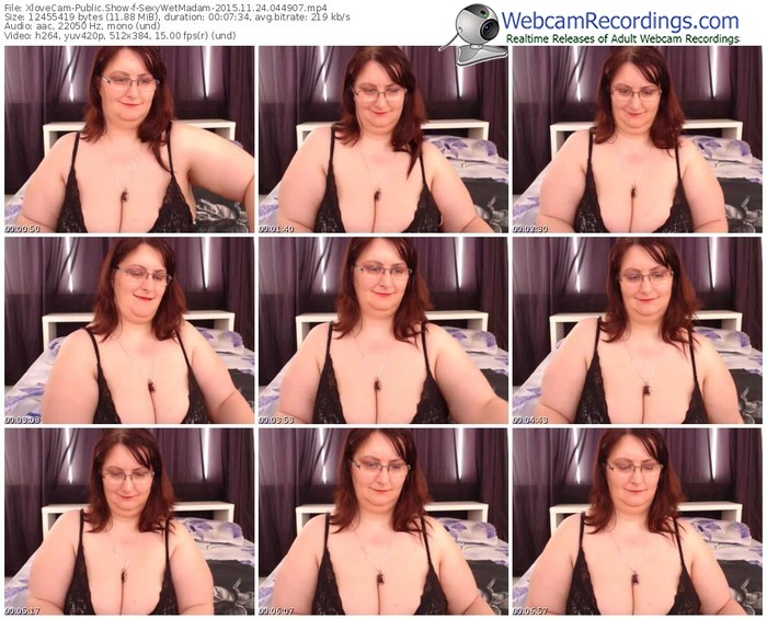xlovecam-sexywetmadam-webcam-show-11_24_2015-04_49_07