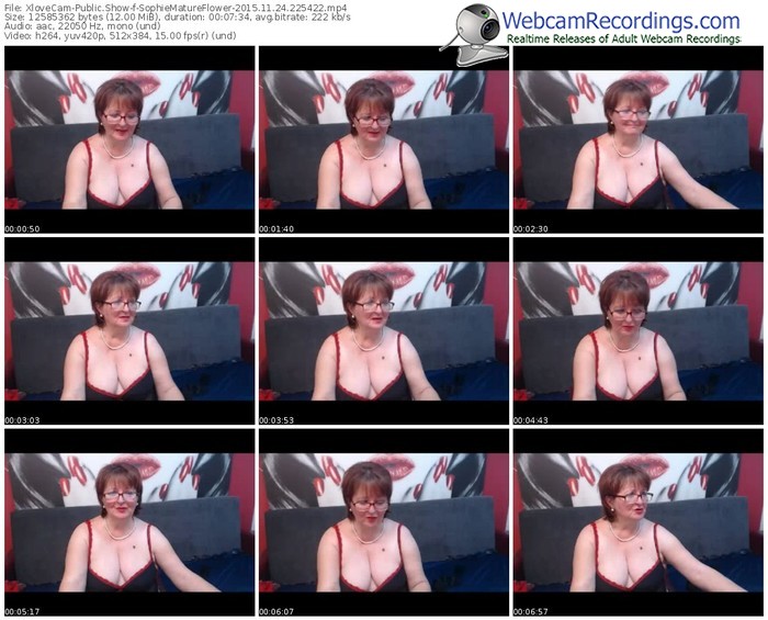 xlovecam-sophiematureflower-webcam-show-11_24_2015-22_54_22